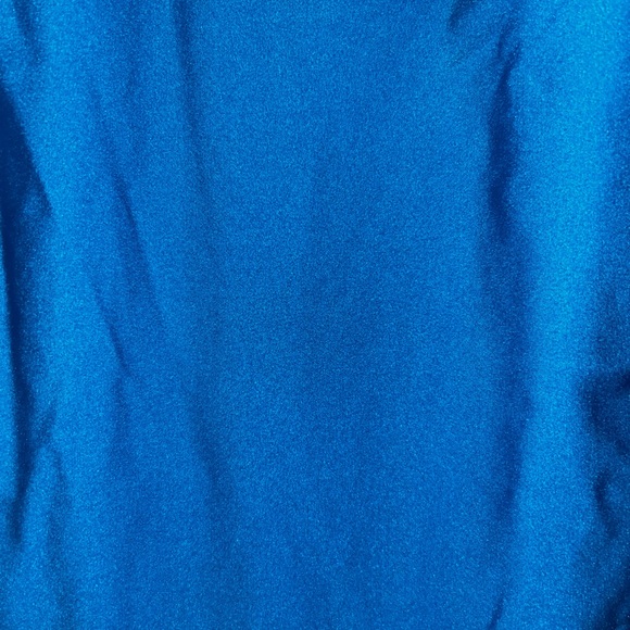 MIAIULIA Women's Retro 80s/90s Inspired High Cut Low Back Padding Bathing Suits - Picture 5 of 9